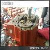 R210NLC-7 hydraulic pump Hyundai excavator R210-7 hydraulic main pump #1 small image