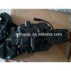 hydraulic main pump assy 705-58-34000 FOR PC100-1 PC100-2