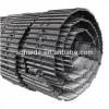 track link assy Track shoe assy,track chain Excavator track shoe assembly, excavatr track shoe assy for EC210B