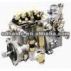 ejector pum,pump types,pump manufacturers for Kawasaki,Doosan,KPM,KYB,Rexroth,Daewoo,Sumitomo,Kobelco #1 small image