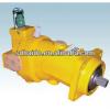 drum hydraulic pump for excavator,rexroth pumps for Kawasaki,Doosan,KPM,KYB,Rexroth,Daewoo,Sumitomo,Kobelco