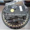 PC300 final drive assy , travel motor , final drive gearbox for PC50/PC60/PC75/PC100/PC120/PC200