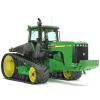mini combine harvester rubber track,mini rubber track,rubber track for harvester