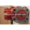 pump ZW160W, Pump K5V80DTP, K3V112DT,K3V140DT,K3V180DT,K5V140DT #1 small image