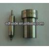 Injector nozzle for Kubota 23250-28030, pc400