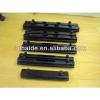 rubber pad for excavators for Daewoo/bobcat #1 small image