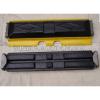 rubber track pad/rubber pad for excavators for Daewoo/bobcat