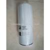 Dawoo fuel filter, Part NO. 65.12503-5011,DH220LC-V,daewoo engine parts