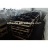 PC excavator front idlers, track rollers and sprocket for excavator pc200 pc200-8 pc220-6 pc200-6 pc40-5 pc75uu-2 210 pc20 #1 small image