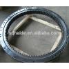 slewing ring/slew bearing/swing circle excavator EX200-2 #1 small image