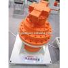 Excavator swing motor,gearbox ,pump ,cab for pc200 final drive #1 small image