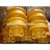 PC240 Track roller for excavator