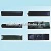 Track pads for excavator Rubber pads