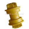 Crawler track wheel assembly for track roller #1 small image