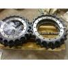 Drive/Chain sprocket for crawler excavator and bulldozer