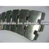 PC120-6 track shoe,track link assy for PC120-6,undercarriage track chain for PC120-6