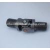Universal joint PC200 #1 small image
