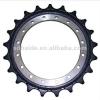 Sprocket and Chain/link chain sprockets for Kutoba #1 small image