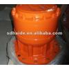 volvo excavator gear reducer and swing reducer and travel reducer