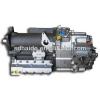 PT high pressure pump, electric fuel injection pump 6d34 me441215 6d95 e320b 101605-9513 e200b/ 320 101605-9033