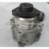 gear oil hydraulic pump, parts engine parts hydraulic steering pump for excavator kobelco,volvo,doosan #1 small image