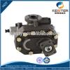 China DP14-30-L supplier portable electric hydraulic pump