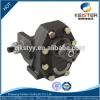Good DP15-30 effect hydraulic pump equipment
