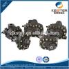 Wholesale DVLF-4V-20 products hydraulic pump and spare parts