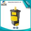 China DP-210           supplier self priming rotary vane pump