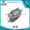 New DP317-20-L style low cost hydraulic power gear pump