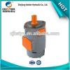 Wholesale DP320-20 productsmini rotary vane pump
