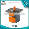 Wholesale DVMB-2V-20 productsliquid rotary vane pump