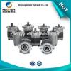 Wholesale DVMF-2V-20 from chinahydraulic triple gear pump