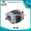 High DS14P-20-L Quality Factory Pricemicro gear pump