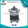 Wholesale DVMF-6V-20 from chinaexcavator parts gear pump