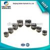 Wholesale DVMB-1V-20 china factoryhydraulic pump cartridge kits