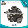 Wholesale DVLF-3V-20 high quality micro hydraulic pump