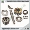 China Supplier High Quality A4V40,A4V56,A4V71,A4V90,A4V125,A4V250 hydraulic part,shaft