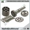China Wholesale Websites A2VK12,A2VK28 hydraulic part,hydraulic main pump and spare parts