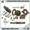 High Quality A10VO10,A10VO16,A10VO18,A10VO28,A10VO45 hydraulic parts,yoke