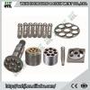 China Professional A7V225,A7V250,A7V355,A7V500,A7V1000 hydraulic parts,pump replacement parts