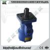 Professional BM2 hydraulic motor, high pressure hydraulic motor #1 small image