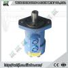China Wholesale Merchandise BM1 hydraulic motor, orbital hydraulic motor