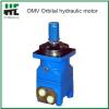 Hot-Selling high quality low price gear orbital motor