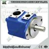 High Quality VQ vane pump ,hydraulic vane pump,vane pump components