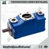 Good Quality VQ vane pump ,hydraulic vane pump,rotary vane vacuum pump animation