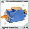 High Quality VQ vane pump ,hydraulic vane pump,fixed displacement vane pump #1 small image
