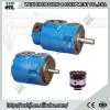Good Quality SQP vane pump ,hydraulic vane pump,hydraulic vane pump cartridge kit