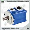 High Quality VQ vane pump ,hydraulic vane pump,rrotary vane oil vacuum pump