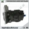 Wholesale Newest Good Quality A10VSO/A10VO china hydraulic pump,high pressure hydraulic pump